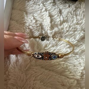 Luca and Danni Bracelet